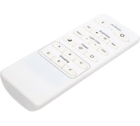 Беспроводной пульт управления NOVOTECH /2.4G/ для арт. 358356-358361 NAIL 358362