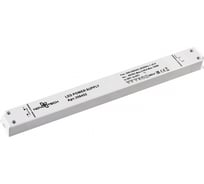Драйвер NOVOTECH 100W 358452