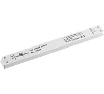 Драйвер NOVOTECH 100W 358234