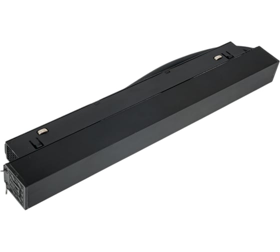 Драйвер NOVOTECH 100W FLUM 358557
