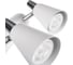 Спот KANLUX SEMPRA EL-2I W-SR/ 33092 2