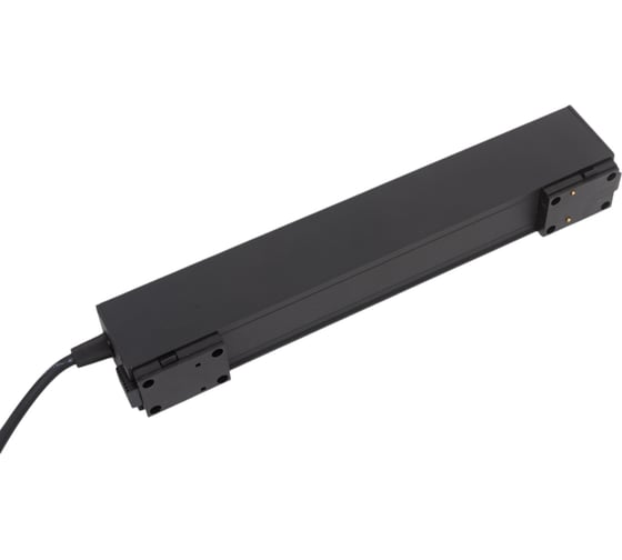 Драйвер NOVOTECH 200W KIT 358555