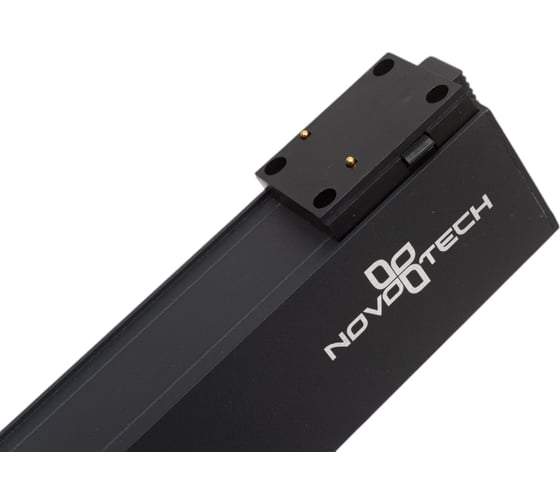 Драйвер NOVOTECH 200W KIT 358555