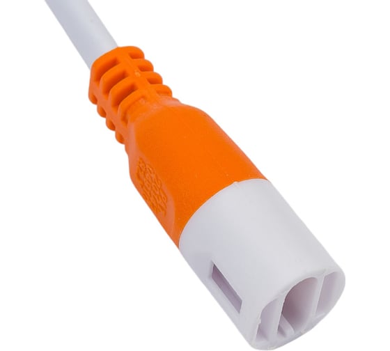 Драйвер NOVOTECH диммируемый для арт. 358304-358307 20W DRUM 358309