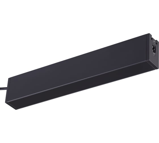 Драйвер NOVOTECH 75W RATIO 358103
