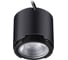 Модуль NOVOTECH к артикулам 358195-358198 стекло LED 9W MELANG 358194 1