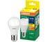 Светодиодная лампа OSRAM LED Value A Е27 800лм 10Вт замена 75Вт 3000К теплый белый свет 4058075578821 1
