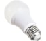 Светодиодная лампа OSRAM LED Value A Е27 800лм 10Вт замена 75Вт 3000К теплый белый свет 4058075578821 2