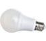Светодиодная лампа OSRAM LED Value A Е27 800лм 10Вт замена 75Вт 3000К теплый белый свет 4058075578821 3