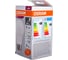 Светодиодная лампа OSRAM LED Value A Е27 800лм 10Вт замена 75Вт 3000К теплый белый свет 4058075578821 9