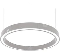 Светильник LEDeffect LED Effect СТРЕЛА R 80Вт 6000лм 4000К IP20 КСС Д, подвесной LE-ССО-23-080-1396-20Д