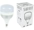 Лампа светодиодная SAFFIT, 200W 230V Е27-E40 6400K T140, SBHP120 55268 1