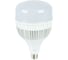 Лампа светодиодная SAFFIT, 200W 230V Е27-E40 6400K T140, SBHP120 55268 2