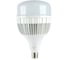Лампа светодиодная SAFFIT, 200W 230V Е27-E40 6400K T140, SBHP120 55268 3