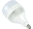 Лампа светодиодная SAFFIT, 200W 230V Е27-E40 6400K T140, SBHP120 55268 4