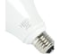Лампа светодиодная SAFFIT, 200W 230V Е27-E40 6400K T140, SBHP120 55268 5