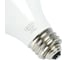 Лампа светодиодная SAFFIT, 200W 230V Е27-E40 6400K T140, SBHP120 55268 7