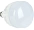 Лампа светодиодная SAFFIT, 200W 230V Е27-E40 6400K T140, SBHP120 55268 8