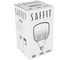 Лампа светодиодная SAFFIT, 200W 230V Е27-E40 6400K T140, SBHP120 55268 9