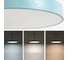 Подвесной светильник IMPERIUMLOFT TURNA ONE D40 Gray by 183488-26 2