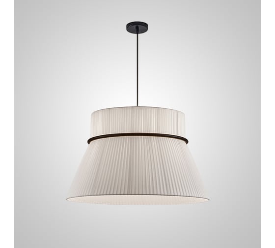 Подвесной светильник IMPERIUMLOFT PEO A D60 232561-23 1