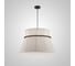 Подвесной светильник IMPERIUMLOFT PEO A D60 232561-23 1