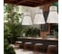 Подвесной светильник IMPERIUMLOFT PEO A D60 232561-23 3