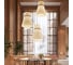 Подвесной светильник IMPERIUMLOFT PEO A D60 232561-23 4
