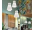 Подвесной светильник IMPERIUMLOFT PEO A D60 232561-23 6