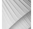 Подвесной светильник IMPERIUMLOFT PEO A D60 232561-23 7