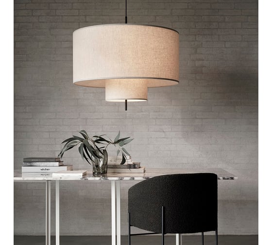 Подвесной светильник IMPERIUMLOFT ANDREAN D88 232388-23