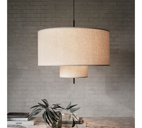 Подвесной светильник IMPERIUMLOFT ANDREAN D88 232388-23