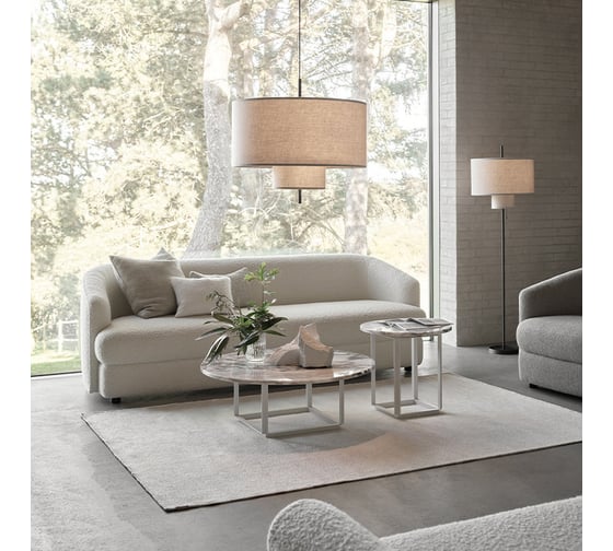 Подвесной светильник IMPERIUMLOFT ANDREAN D88 232388-23