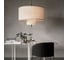 Подвесной светильник IMPERIUMLOFT ANDREAN D88 232388-23 2