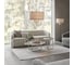 Подвесной светильник IMPERIUMLOFT ANDREAN D88 232388-23 5