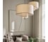 Подвесной светильник IMPERIUMLOFT ANDREAN D88 232388-23 6