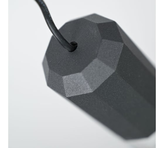 Подвесной светильник IMPERIUMLOFT Vibia Wireflow Lineal Pendant Light 4 144326-22