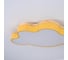 Потолочный светильник IMPERIUMLOFT CLOUD ECO D50 Yellow 189509-26 3