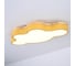 Потолочный светильник IMPERIUMLOFT CLOUD ECO D50 Yellow 189509-26 5