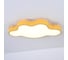 Потолочный светильник IMPERIUMLOFT CLOUD ECO D50 Yellow 189509-26 6