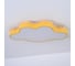 Потолочный светильник IMPERIUMLOFT CLOUD ECO D50 Yellow 189509-26 7