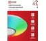 Светильник светодиодный IN HOME COMFORT CRYSTAL-RGB 75Вт 230В 3000-6500K 6000Лм 500x115мм с пультом ДУ 4690612059983 7