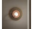 Настенный светильник IMPERIUMLOFT MARGOTT WALL D25 White 224251-23 4