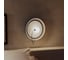 Настенный светильник IMPERIUMLOFT MARGOTT WALL D35 Orange 224254-23 5