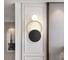 Настенный светильник IMPERIUMLOFT LEX Ring 133215-22 3