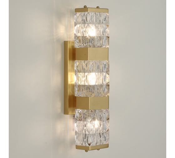 Настенный светильник IMPERIUMLOFT MAGNET WALL 227145-23 1