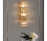 Настенный светильник IMPERIUMLOFT MAGNET WALL 227145-23 2