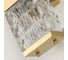Настенный светильник IMPERIUMLOFT MAGNET WALL 227145-23 4