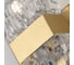 Настенный светильник IMPERIUMLOFT MAGNET WALL 227145-23 5