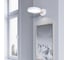 Светодиодное бра IMPERIUMLOFT TURNA Gray 178346-26 3